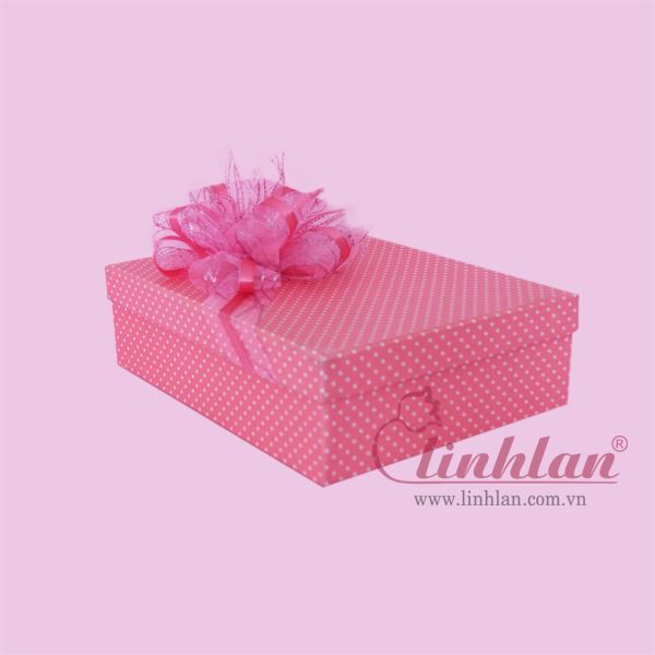 Rectangular box 002 image 4